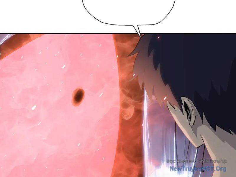 đọc truyện Kẻ Tàn Nhẫn Ngày Tận Thế: Bắt Đầu Dự Trữ Hàng Tỷ Tấn Vật Tư Chương 74 ảnh 102 tại Thiên Thai Truyện