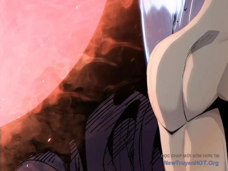 đọc truyện Kẻ Tàn Nhẫn Ngày Tận Thế: Bắt Đầu Dự Trữ Hàng Tỷ Tấn Vật Tư Chương 74 ảnh 103 tại Thiên Thai Truyện