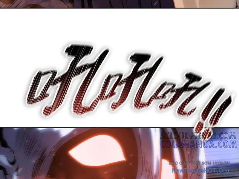 đọc truyện Kẻ Tàn Nhẫn Ngày Tận Thế: Bắt Đầu Dự Trữ Hàng Tỷ Tấn Vật Tư Chương 74 ảnh 104 tại Thiên Thai Truyện