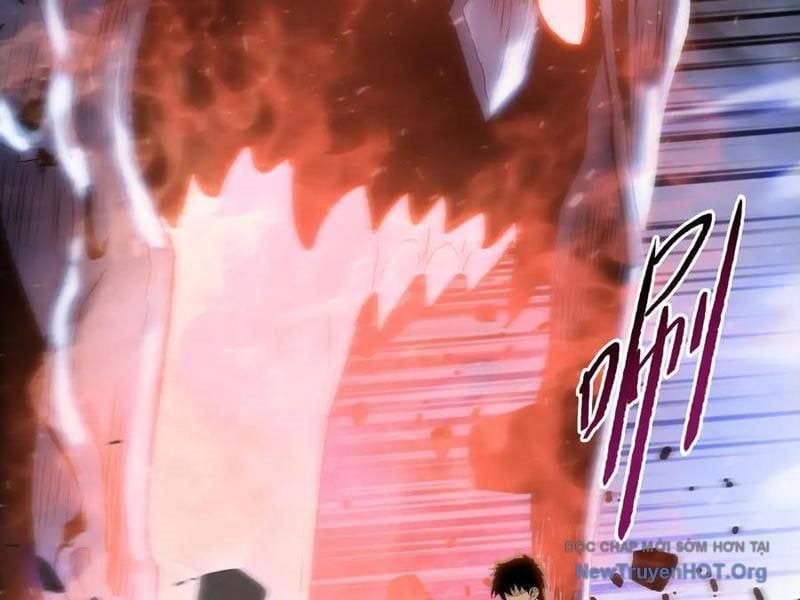 đọc truyện Kẻ Tàn Nhẫn Ngày Tận Thế: Bắt Đầu Dự Trữ Hàng Tỷ Tấn Vật Tư Chương 74 ảnh 105 tại Thiên Thai Truyện