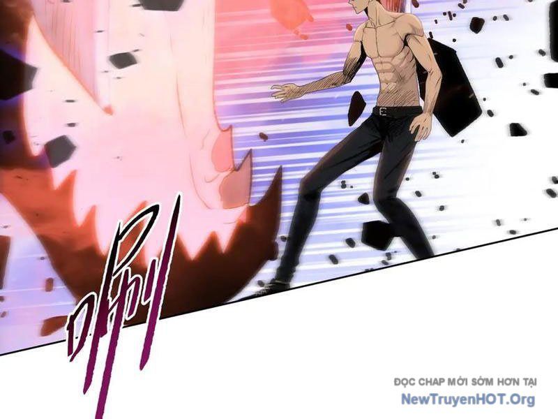 đọc truyện Kẻ Tàn Nhẫn Ngày Tận Thế: Bắt Đầu Dự Trữ Hàng Tỷ Tấn Vật Tư Chương 74 ảnh 106 tại Thiên Thai Truyện