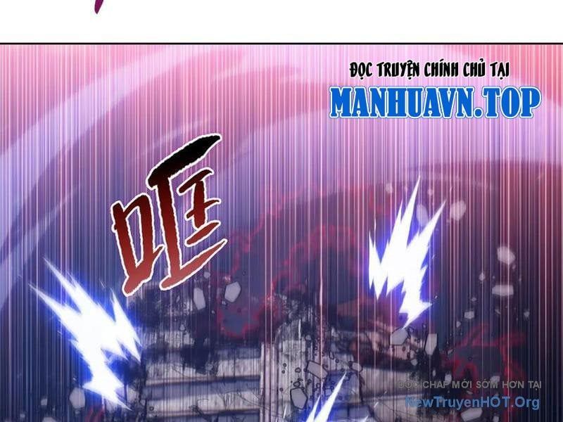 đọc truyện Kẻ Tàn Nhẫn Ngày Tận Thế: Bắt Đầu Dự Trữ Hàng Tỷ Tấn Vật Tư Chương 74 ảnh 107 tại Thiên Thai Truyện