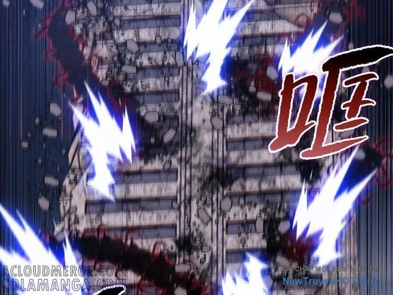 đọc truyện Kẻ Tàn Nhẫn Ngày Tận Thế: Bắt Đầu Dự Trữ Hàng Tỷ Tấn Vật Tư Chương 74 ảnh 108 tại Thiên Thai Truyện