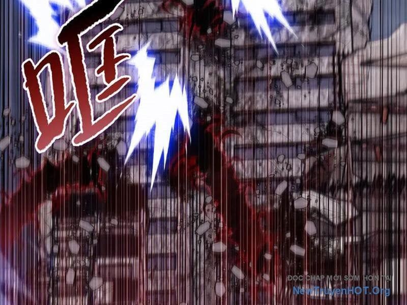 đọc truyện Kẻ Tàn Nhẫn Ngày Tận Thế: Bắt Đầu Dự Trữ Hàng Tỷ Tấn Vật Tư Chương 74 ảnh 109 tại Thiên Thai Truyện