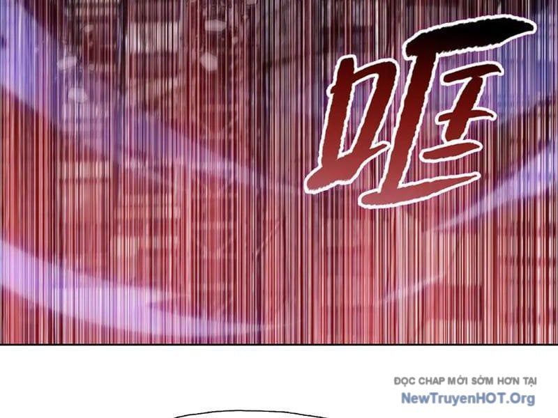 đọc truyện Kẻ Tàn Nhẫn Ngày Tận Thế: Bắt Đầu Dự Trữ Hàng Tỷ Tấn Vật Tư Chương 74 ảnh 110 tại Thiên Thai Truyện