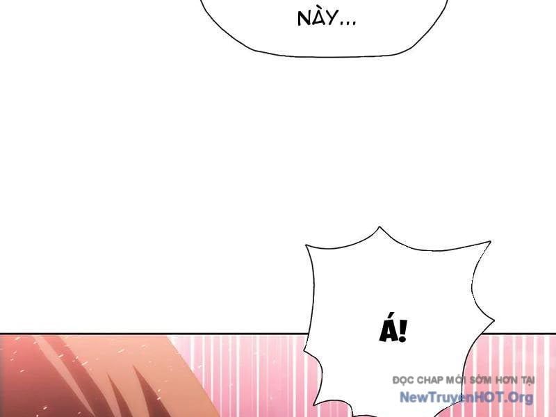 đọc truyện Kẻ Tàn Nhẫn Ngày Tận Thế: Bắt Đầu Dự Trữ Hàng Tỷ Tấn Vật Tư Chương 74 ảnh 113 tại Thiên Thai Truyện