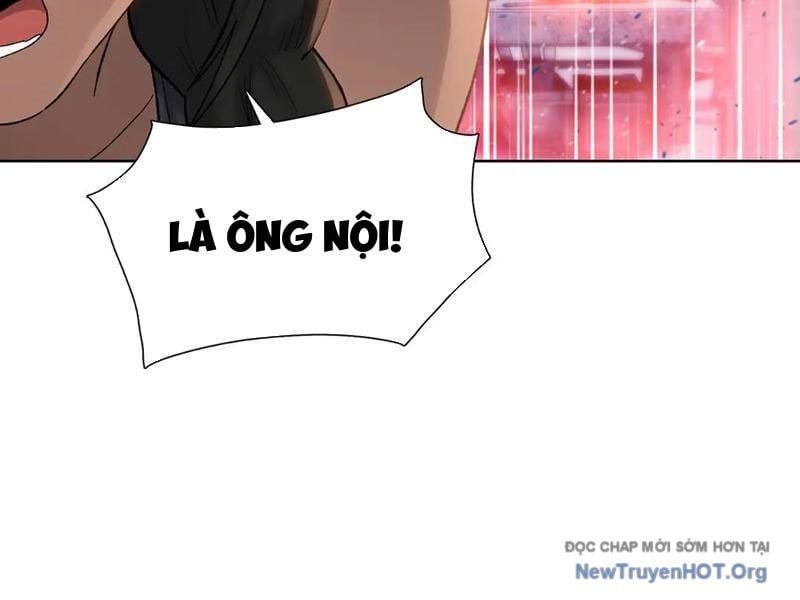 đọc truyện Kẻ Tàn Nhẫn Ngày Tận Thế: Bắt Đầu Dự Trữ Hàng Tỷ Tấn Vật Tư Chương 74 ảnh 115 tại Thiên Thai Truyện