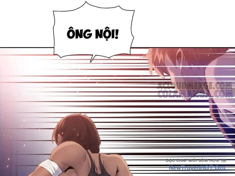 đọc truyện Kẻ Tàn Nhẫn Ngày Tận Thế: Bắt Đầu Dự Trữ Hàng Tỷ Tấn Vật Tư Chương 74 ảnh 116 tại Thiên Thai Truyện