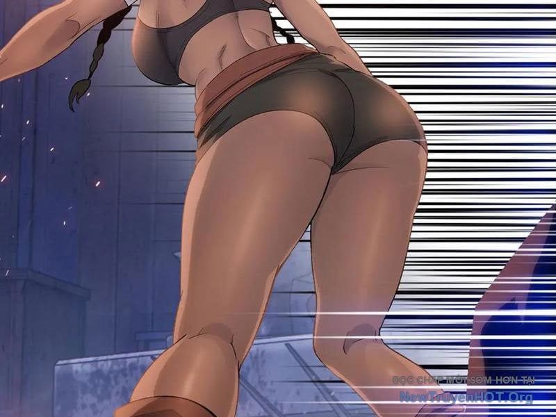 đọc truyện Kẻ Tàn Nhẫn Ngày Tận Thế: Bắt Đầu Dự Trữ Hàng Tỷ Tấn Vật Tư Chương 74 ảnh 117 tại Thiên Thai Truyện