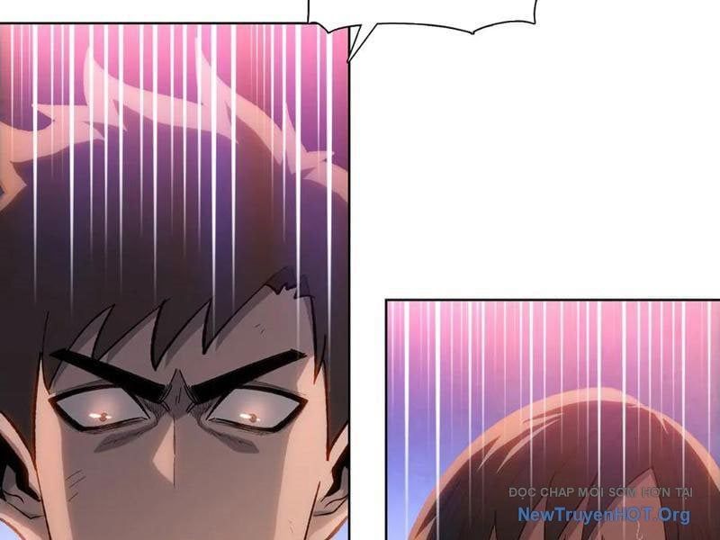 đọc truyện Kẻ Tàn Nhẫn Ngày Tận Thế: Bắt Đầu Dự Trữ Hàng Tỷ Tấn Vật Tư Chương 74 ảnh 119 tại Thiên Thai Truyện