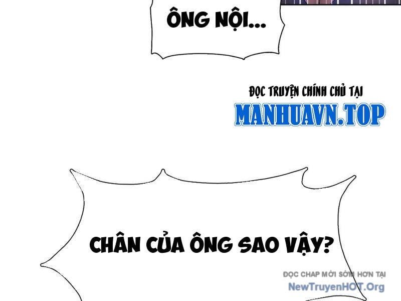 đọc truyện Kẻ Tàn Nhẫn Ngày Tận Thế: Bắt Đầu Dự Trữ Hàng Tỷ Tấn Vật Tư Chương 74 ảnh 121 tại Thiên Thai Truyện