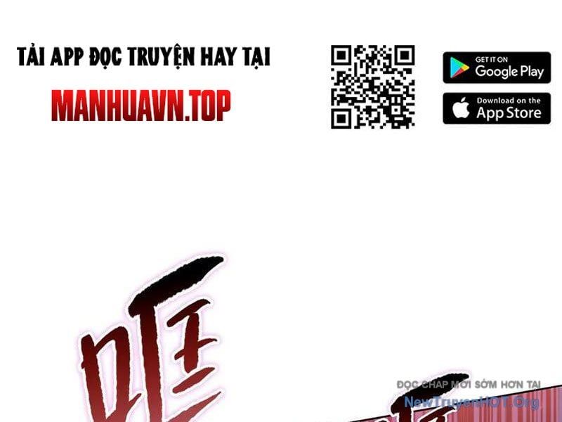 đọc truyện Kẻ Tàn Nhẫn Ngày Tận Thế: Bắt Đầu Dự Trữ Hàng Tỷ Tấn Vật Tư Chương 74 ảnh 14 tại Thiên Thai Truyện