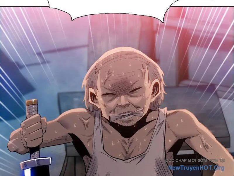 đọc truyện Kẻ Tàn Nhẫn Ngày Tận Thế: Bắt Đầu Dự Trữ Hàng Tỷ Tấn Vật Tư Chương 74 ảnh 122 tại Thiên Thai Truyện