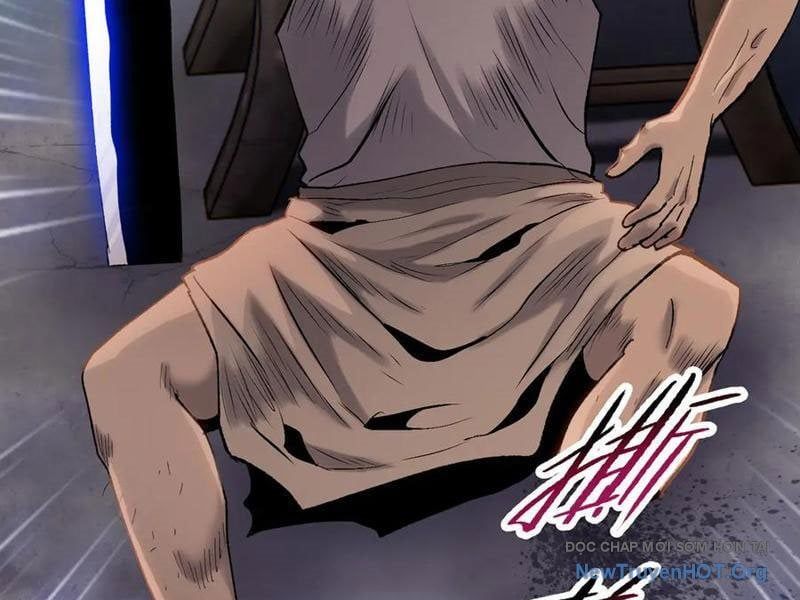 đọc truyện Kẻ Tàn Nhẫn Ngày Tận Thế: Bắt Đầu Dự Trữ Hàng Tỷ Tấn Vật Tư Chương 74 ảnh 123 tại Thiên Thai Truyện