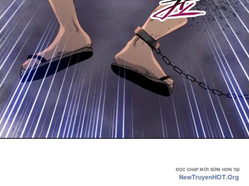 đọc truyện Kẻ Tàn Nhẫn Ngày Tận Thế: Bắt Đầu Dự Trữ Hàng Tỷ Tấn Vật Tư Chương 74 ảnh 124 tại Thiên Thai Truyện