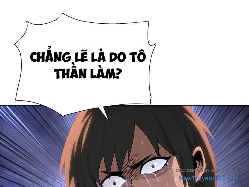 đọc truyện Kẻ Tàn Nhẫn Ngày Tận Thế: Bắt Đầu Dự Trữ Hàng Tỷ Tấn Vật Tư Chương 74 ảnh 125 tại Thiên Thai Truyện