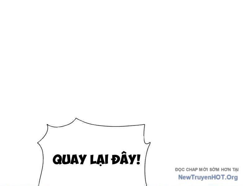 đọc truyện Kẻ Tàn Nhẫn Ngày Tận Thế: Bắt Đầu Dự Trữ Hàng Tỷ Tấn Vật Tư Chương 74 ảnh 128 tại Thiên Thai Truyện