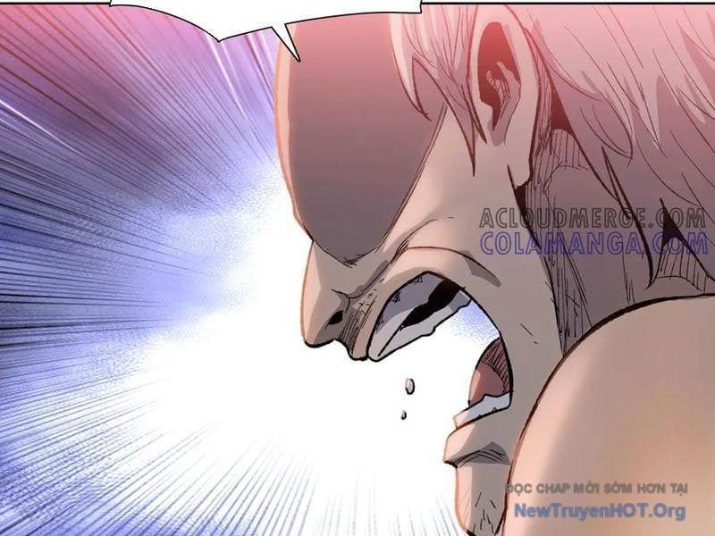 đọc truyện Kẻ Tàn Nhẫn Ngày Tận Thế: Bắt Đầu Dự Trữ Hàng Tỷ Tấn Vật Tư Chương 74 ảnh 129 tại Thiên Thai Truyện