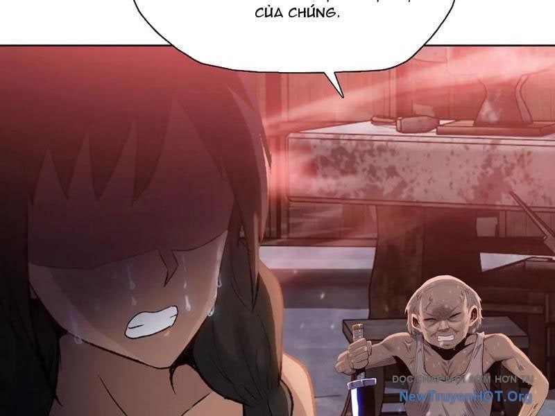 đọc truyện Kẻ Tàn Nhẫn Ngày Tận Thế: Bắt Đầu Dự Trữ Hàng Tỷ Tấn Vật Tư Chương 74 ảnh 131 tại Thiên Thai Truyện