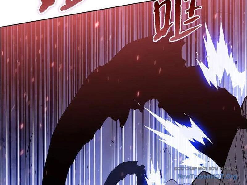 đọc truyện Kẻ Tàn Nhẫn Ngày Tận Thế: Bắt Đầu Dự Trữ Hàng Tỷ Tấn Vật Tư Chương 74 ảnh 15 tại Thiên Thai Truyện