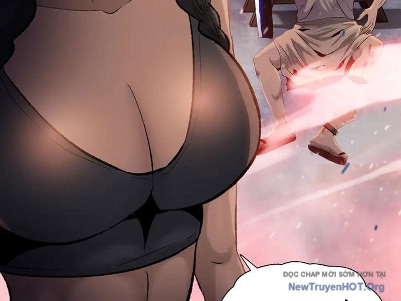 đọc truyện Kẻ Tàn Nhẫn Ngày Tận Thế: Bắt Đầu Dự Trữ Hàng Tỷ Tấn Vật Tư Chương 74 ảnh 132 tại Thiên Thai Truyện