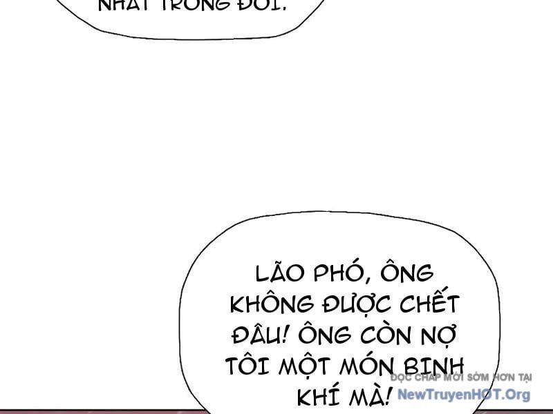 đọc truyện Kẻ Tàn Nhẫn Ngày Tận Thế: Bắt Đầu Dự Trữ Hàng Tỷ Tấn Vật Tư Chương 74 ảnh 136 tại Thiên Thai Truyện