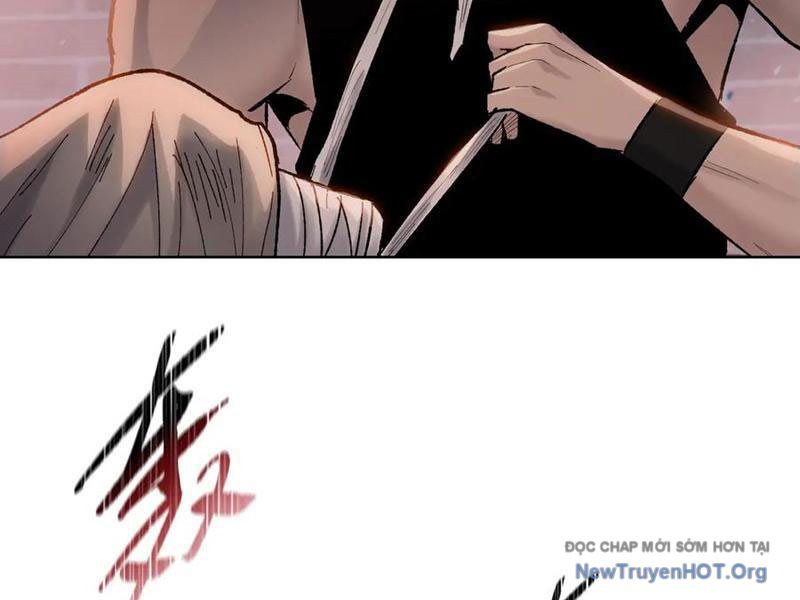 đọc truyện Kẻ Tàn Nhẫn Ngày Tận Thế: Bắt Đầu Dự Trữ Hàng Tỷ Tấn Vật Tư Chương 74 ảnh 138 tại Thiên Thai Truyện