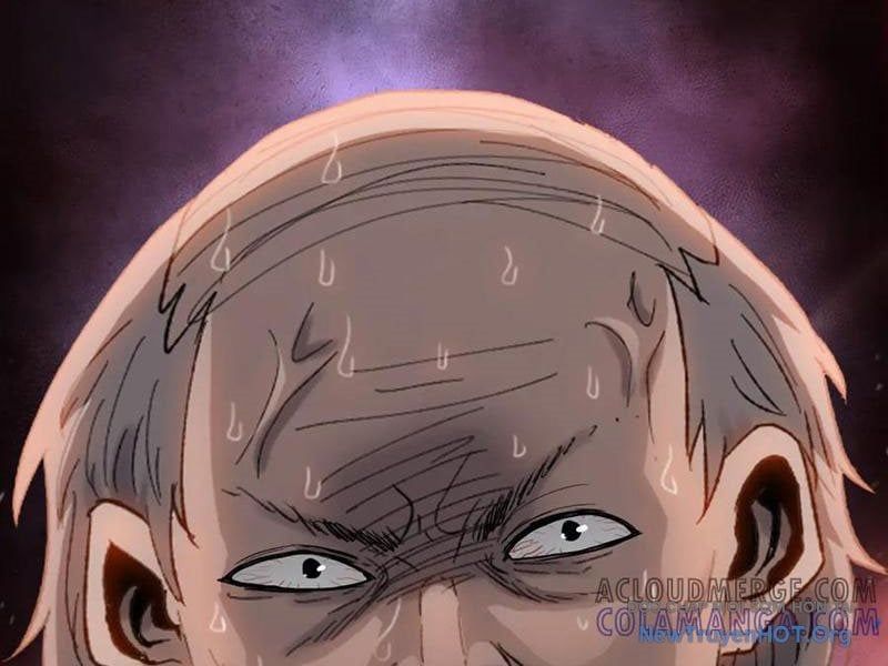 đọc truyện Kẻ Tàn Nhẫn Ngày Tận Thế: Bắt Đầu Dự Trữ Hàng Tỷ Tấn Vật Tư Chương 74 ảnh 141 tại Thiên Thai Truyện