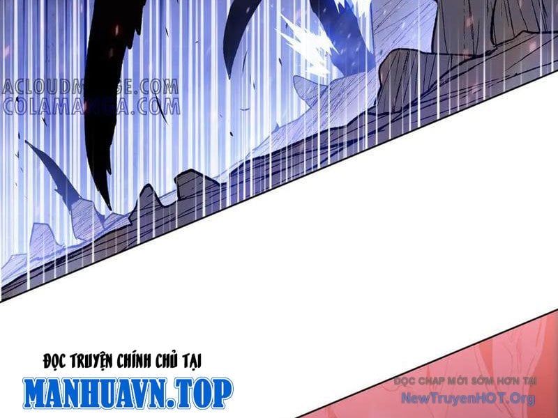 đọc truyện Kẻ Tàn Nhẫn Ngày Tận Thế: Bắt Đầu Dự Trữ Hàng Tỷ Tấn Vật Tư Chương 74 ảnh 16 tại Thiên Thai Truyện