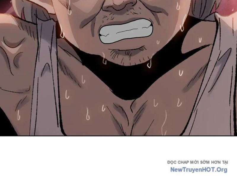 đọc truyện Kẻ Tàn Nhẫn Ngày Tận Thế: Bắt Đầu Dự Trữ Hàng Tỷ Tấn Vật Tư Chương 74 ảnh 142 tại Thiên Thai Truyện