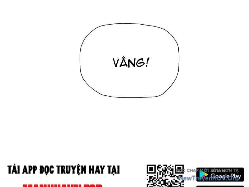 đọc truyện Kẻ Tàn Nhẫn Ngày Tận Thế: Bắt Đầu Dự Trữ Hàng Tỷ Tấn Vật Tư Chương 74 ảnh 143 tại Thiên Thai Truyện