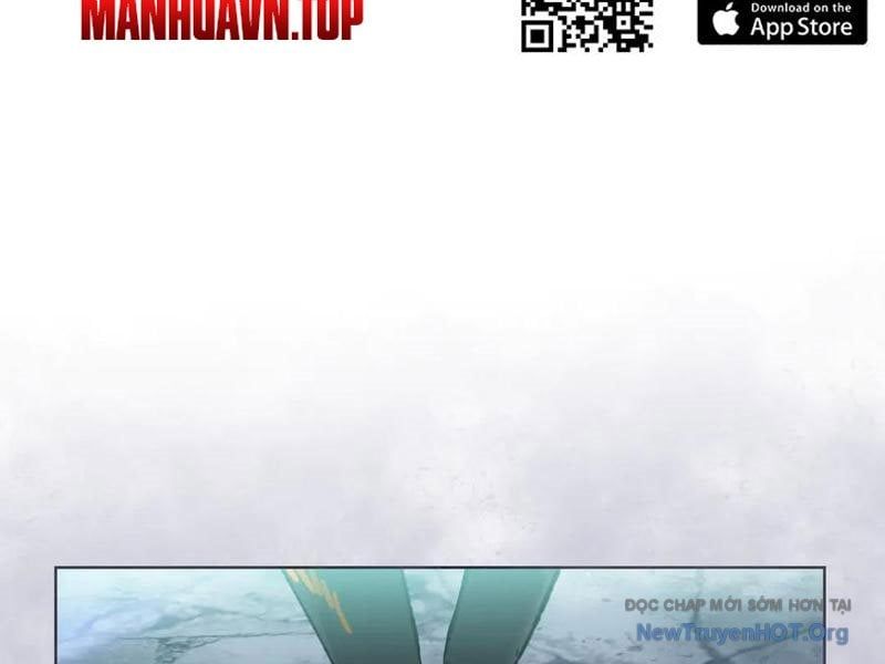 đọc truyện Kẻ Tàn Nhẫn Ngày Tận Thế: Bắt Đầu Dự Trữ Hàng Tỷ Tấn Vật Tư Chương 74 ảnh 144 tại Thiên Thai Truyện