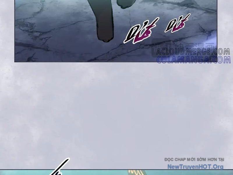 đọc truyện Kẻ Tàn Nhẫn Ngày Tận Thế: Bắt Đầu Dự Trữ Hàng Tỷ Tấn Vật Tư Chương 74 ảnh 145 tại Thiên Thai Truyện