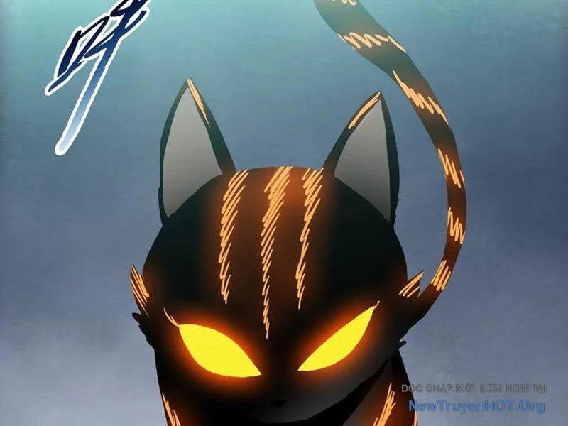 đọc truyện Kẻ Tàn Nhẫn Ngày Tận Thế: Bắt Đầu Dự Trữ Hàng Tỷ Tấn Vật Tư Chương 74 ảnh 146 tại Thiên Thai Truyện