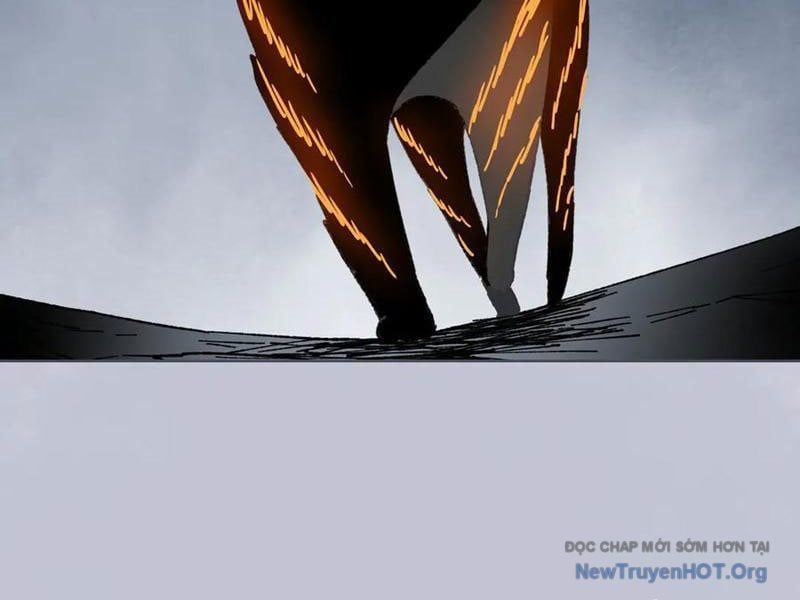 đọc truyện Kẻ Tàn Nhẫn Ngày Tận Thế: Bắt Đầu Dự Trữ Hàng Tỷ Tấn Vật Tư Chương 74 ảnh 147 tại Thiên Thai Truyện