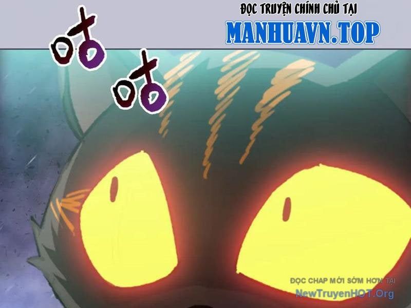 đọc truyện Kẻ Tàn Nhẫn Ngày Tận Thế: Bắt Đầu Dự Trữ Hàng Tỷ Tấn Vật Tư Chương 74 ảnh 148 tại Thiên Thai Truyện