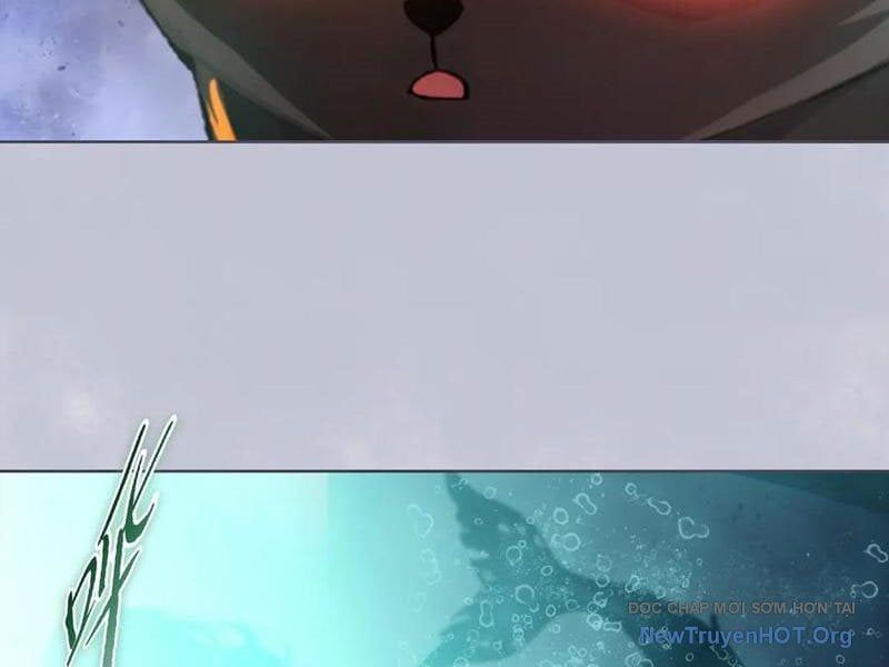 đọc truyện Kẻ Tàn Nhẫn Ngày Tận Thế: Bắt Đầu Dự Trữ Hàng Tỷ Tấn Vật Tư Chương 74 ảnh 149 tại Thiên Thai Truyện