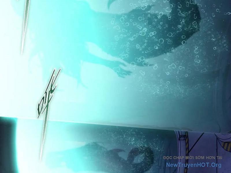 đọc truyện Kẻ Tàn Nhẫn Ngày Tận Thế: Bắt Đầu Dự Trữ Hàng Tỷ Tấn Vật Tư Chương 74 ảnh 150 tại Thiên Thai Truyện