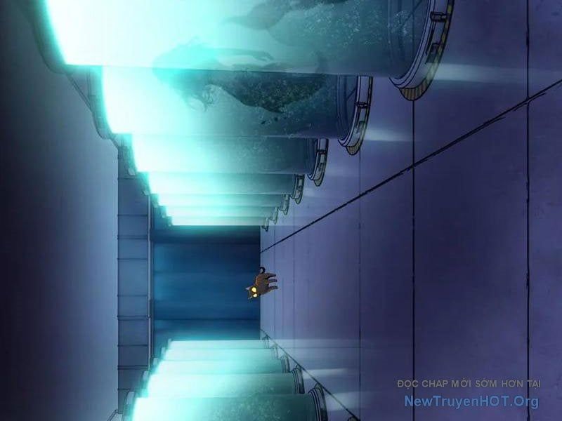 đọc truyện Kẻ Tàn Nhẫn Ngày Tận Thế: Bắt Đầu Dự Trữ Hàng Tỷ Tấn Vật Tư Chương 74 ảnh 151 tại Thiên Thai Truyện