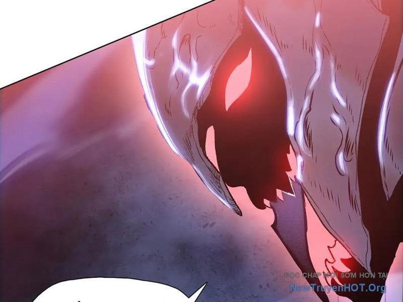 đọc truyện Kẻ Tàn Nhẫn Ngày Tận Thế: Bắt Đầu Dự Trữ Hàng Tỷ Tấn Vật Tư Chương 74 ảnh 17 tại Thiên Thai Truyện