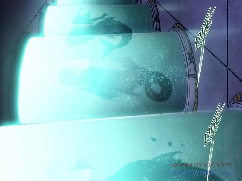 đọc truyện Kẻ Tàn Nhẫn Ngày Tận Thế: Bắt Đầu Dự Trữ Hàng Tỷ Tấn Vật Tư Chương 74 ảnh 152 tại Thiên Thai Truyện