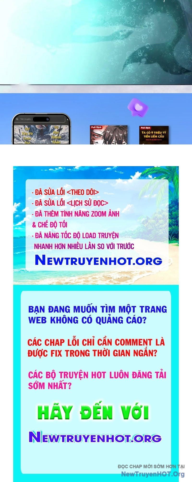 đọc truyện Kẻ Tàn Nhẫn Ngày Tận Thế: Bắt Đầu Dự Trữ Hàng Tỷ Tấn Vật Tư Chương 74 ảnh 153 tại Thiên Thai Truyện