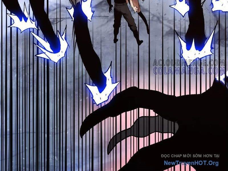 đọc truyện Kẻ Tàn Nhẫn Ngày Tận Thế: Bắt Đầu Dự Trữ Hàng Tỷ Tấn Vật Tư Chương 74 ảnh 20 tại Thiên Thai Truyện