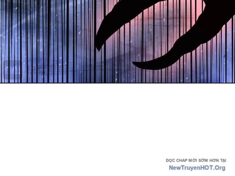 đọc truyện Kẻ Tàn Nhẫn Ngày Tận Thế: Bắt Đầu Dự Trữ Hàng Tỷ Tấn Vật Tư Chương 74 ảnh 21 tại Thiên Thai Truyện