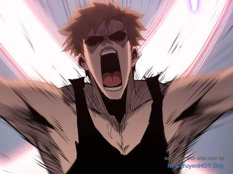 đọc truyện Kẻ Tàn Nhẫn Ngày Tận Thế: Bắt Đầu Dự Trữ Hàng Tỷ Tấn Vật Tư Chương 74 ảnh 4 tại Thiên Thai Truyện