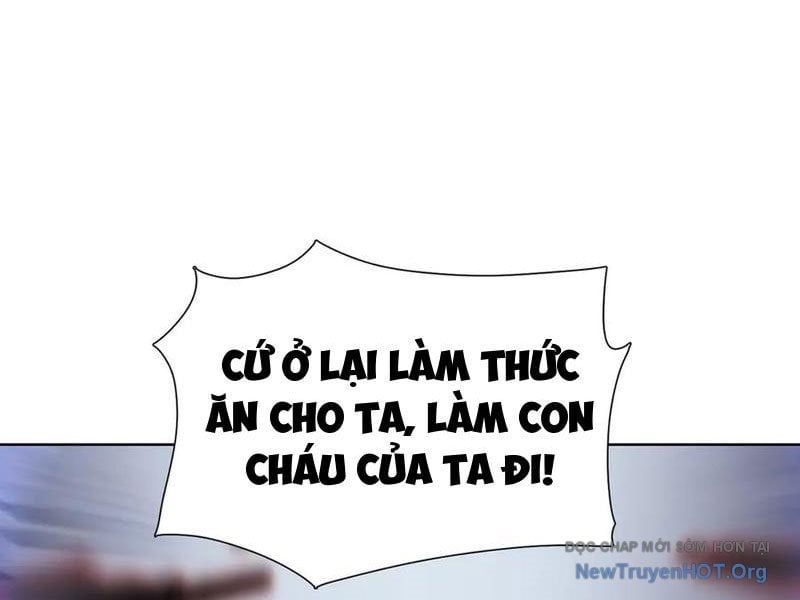 đọc truyện Kẻ Tàn Nhẫn Ngày Tận Thế: Bắt Đầu Dự Trữ Hàng Tỷ Tấn Vật Tư Chương 74 ảnh 22 tại Thiên Thai Truyện