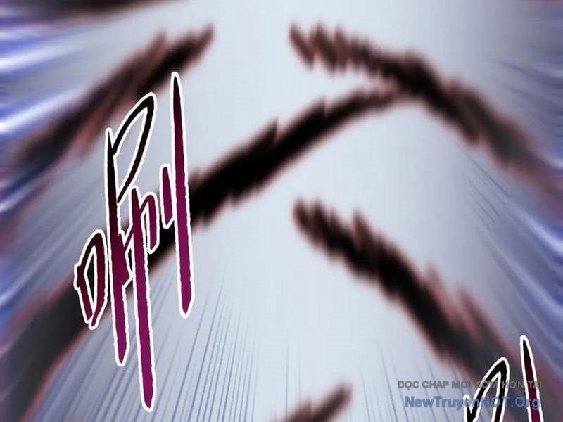 đọc truyện Kẻ Tàn Nhẫn Ngày Tận Thế: Bắt Đầu Dự Trữ Hàng Tỷ Tấn Vật Tư Chương 74 ảnh 23 tại Thiên Thai Truyện