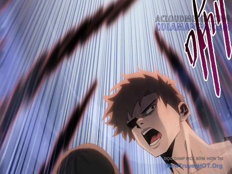 đọc truyện Kẻ Tàn Nhẫn Ngày Tận Thế: Bắt Đầu Dự Trữ Hàng Tỷ Tấn Vật Tư Chương 74 ảnh 24 tại Thiên Thai Truyện