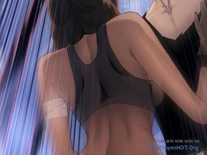 đọc truyện Kẻ Tàn Nhẫn Ngày Tận Thế: Bắt Đầu Dự Trữ Hàng Tỷ Tấn Vật Tư Chương 74 ảnh 25 tại Thiên Thai Truyện