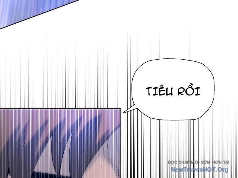 đọc truyện Kẻ Tàn Nhẫn Ngày Tận Thế: Bắt Đầu Dự Trữ Hàng Tỷ Tấn Vật Tư Chương 74 ảnh 27 tại Thiên Thai Truyện